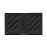 UGREEN RJ45 1Gbps Ethernet Cable Extender Adapter image 3