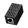 UGREEN RJ45 1Gbps Ethernet Cable Extender Adapter image 1