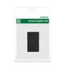 UGREEN RJ45 1Gbps Ethernet Cable Extender Adapter image 6