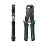 UGREEN Multi-Functional LAN(RJ11/RJ45) Cable Crimping Tool image 3