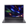 Acer Travelmate P2 16" Laptop | Intel i5-1335U | 8GB DDR4 | 1024 NVMe | Windows 11 Pro image 1