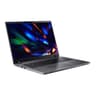 Acer Travelmate P2 16" Laptop | Intel i5-1335U | 8GB DDR4 | 1024 NVMe | Windows 11 Pro image 2