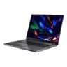 Acer Travelmate P2 16" Laptop | Intel i5-1335U | 8GB DDR4 | 1024 NVMe | Windows 11 Pro image 3