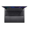 Acer Travelmate P2 16" Laptop | Intel i5-1335U | 8GB DDR4 | 1024 NVMe | Windows 11 Pro image 4