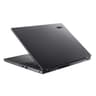 Acer Travelmate P2 16" Laptop | Intel i5-1335U | 8GB DDR4 | 1024 NVMe | Windows 11 Pro image 5