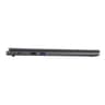 Acer Travelmate P2 16" Laptop | Intel i5-1335U | 8GB DDR4 | 1024 NVMe | Windows 11 Pro image 7