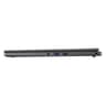 Acer Travelmate P2 16" Laptop | Intel i5-1335U | 8GB DDR4 | 1024 NVMe | Windows 11 Pro image 8