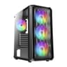 Antec NX292 ATX | Micro-ATX | ITX ARGB Mid-Tower Gaming Chassis image 1
