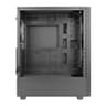 Antec NX410 V2 ATX | Micro-ATX | ITX ARGB Mid-Tower Gaming Chassis image 4