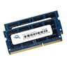 OWC Mac Kit (2x8GB) 1600Mhz DDR3 SODIMM Memory image 1