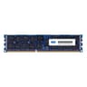 OWC Mac 1866Mhz DDR3 ECC Desktop Memory image 1