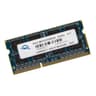 OWC Mac 1867Mhz DDR3 SODIMM Memory image 1
