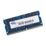 OWC Mac 2400Mhz DDR4 SODIMM Memory image 1