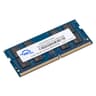 OWC Mac 2666Mhz DDR4 SODIMM Memory image 1