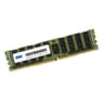 OWC Mac 2933Mhz DDR3 ECC Desktop Memory image 1
