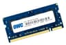 OWC Mac 667Mhz DDR2 SODIMM Memory image 1
