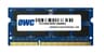 OWC Mac 1066Mhz DDR3 SODIMM Memory image 1