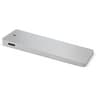 OWC Envoy Pro 2012 MBA SSD USB2/3 Portable Enclosure image 1