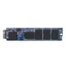 OWC Aura Pro 6G 500GB mSATA SSD for Macbook Air 2010-2011 image 1