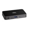 OWC 5 Port Thunderbolt 4 Hub for Mac and Windows image 1
