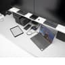 OWC 5 Port Thunderbolt 4 Hub for Mac and Windows image 5