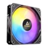 Antec P12 ARGB 120 PWM Case Fan 3 Pack image 3