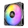 Antec P12 ARGB 120 PWM Case Fan 3 Pack image 4