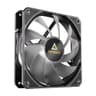 Antec P12 ARGB 120 PWM Case Fan 3 Pack image 5