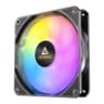 Antec P12 PWM 120mm ARGB Reverse Case Fan image 9