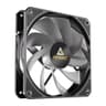 Antec P12 PWM 120mm ARGB Reverse Case Fan image 10