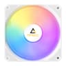 Antec P12 PWM 120mm ARGB Reverse Case Fan image 2