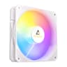 Antec P12 PWM 120mm ARGB Reverse Case Fan image 3