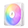 Antec P12 PWM 120mm ARGB Reverse Case Fan image 4