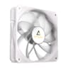 Antec P12 PWM 120mm ARGB Reverse Case Fan image 5