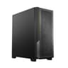 Antec P20CE Mid-Tower E-ATX | ATX | Micro-ATX | ITX Gaming Chassis image 1