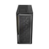 Antec P20CE Mid-Tower E-ATX | ATX | Micro-ATX | ITX Gaming Chassis image 2