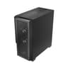 Antec P20CE Mid-Tower E-ATX | ATX | Micro-ATX | ITX Gaming Chassis image 4