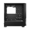 Antec P20CE Mid-Tower E-ATX | ATX | Micro-ATX | ITX Gaming Chassis image 5