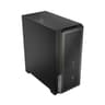Antec P20CE Mid-Tower E-ATX | ATX | Micro-ATX | ITX Gaming Chassis image 6