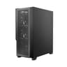 Antec P20CE Mid-Tower E-ATX | ATX | Micro-ATX | ITX Gaming Chassis image 3