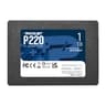 Patriot P220 2.5" SSD image 5