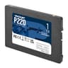 Patriot P220 2.5" SSD image 6