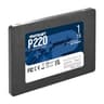 Patriot P220 2.5" SSD image 7