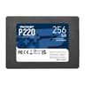 Patriot P220 2.5" SSD image 11