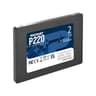 Patriot P220 2.5" SSD image 2