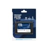 Patriot P220 2.5" SSD image 3
