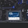 Patriot P220 2.5" SSD image 4