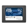 Patriot P220 2.5" SSD image 8