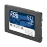 Patriot P220 2.5" SSD image 9