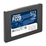 Patriot P220 2.5" SSD image 10